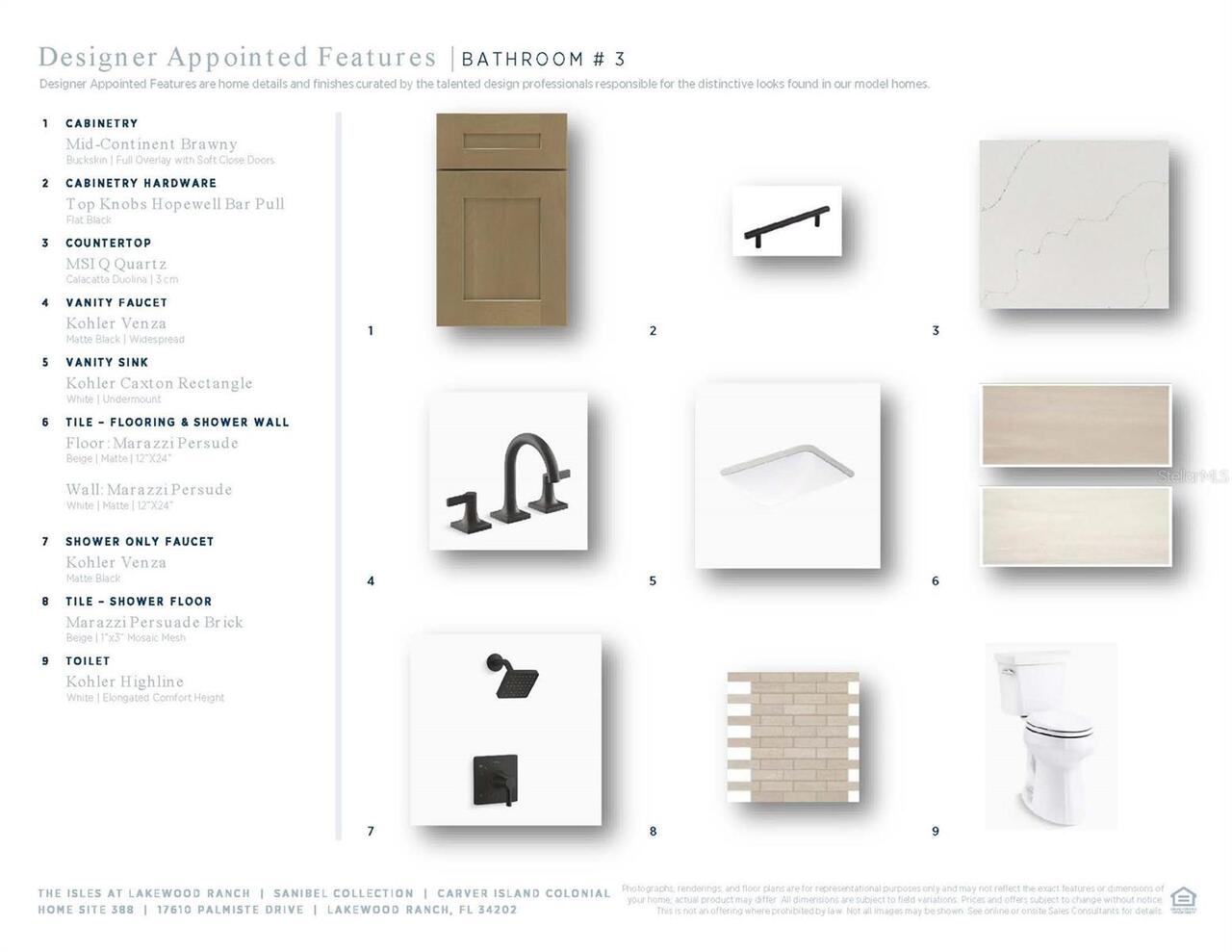 Listing Photo 13