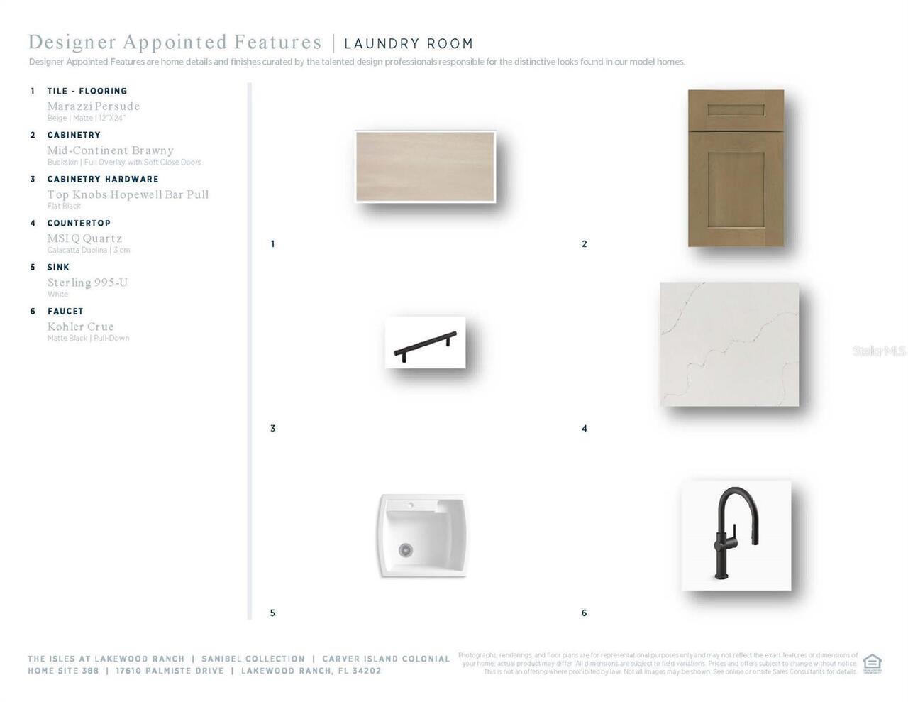 Listing Photo 14