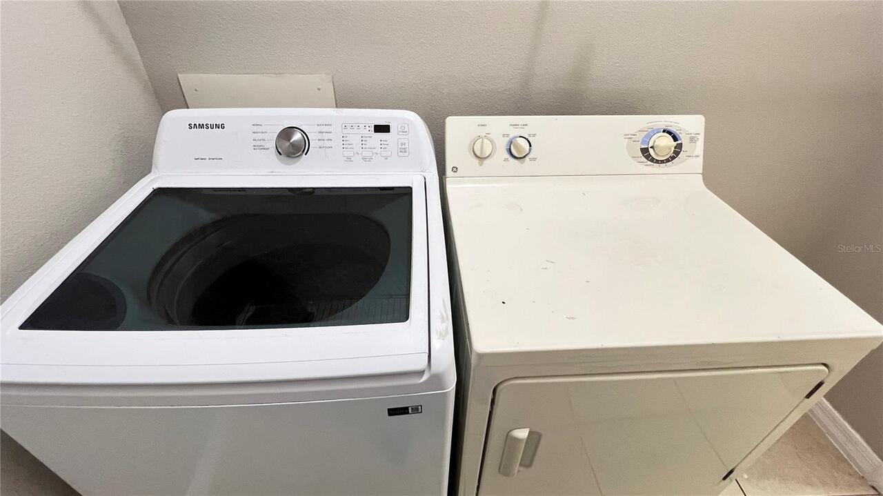 Listing Photo 11