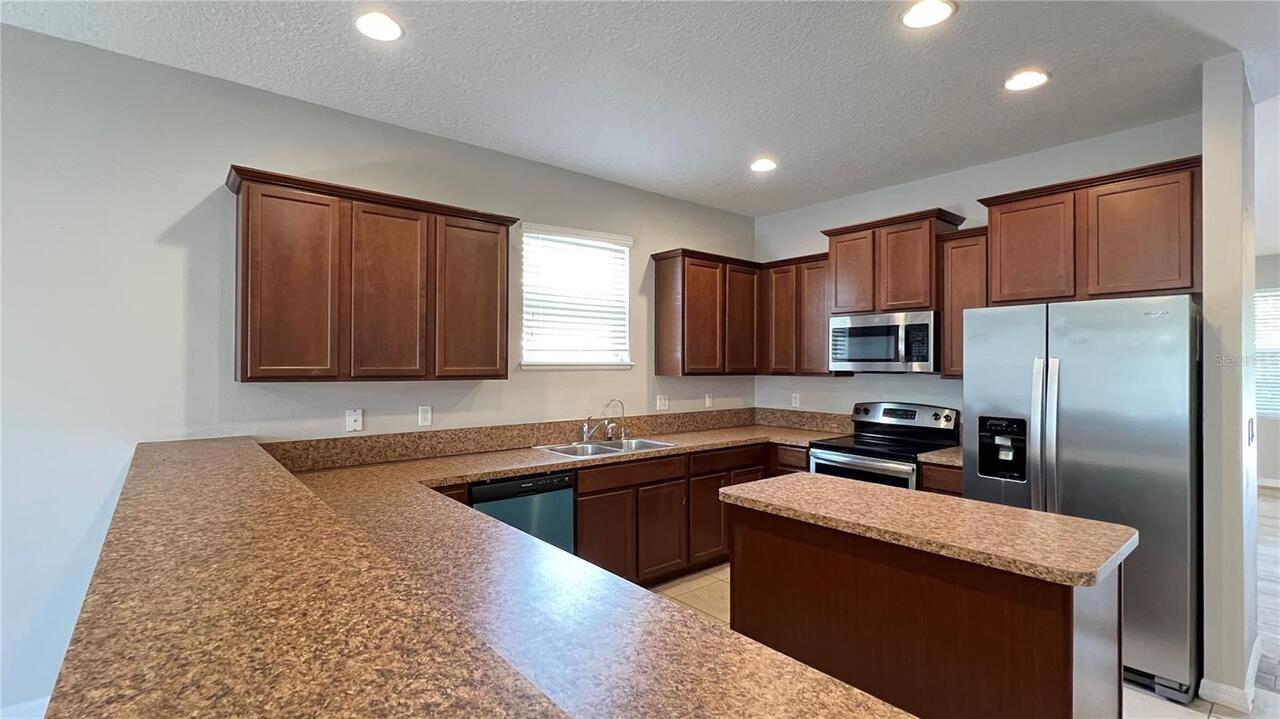 Listing Photo 15