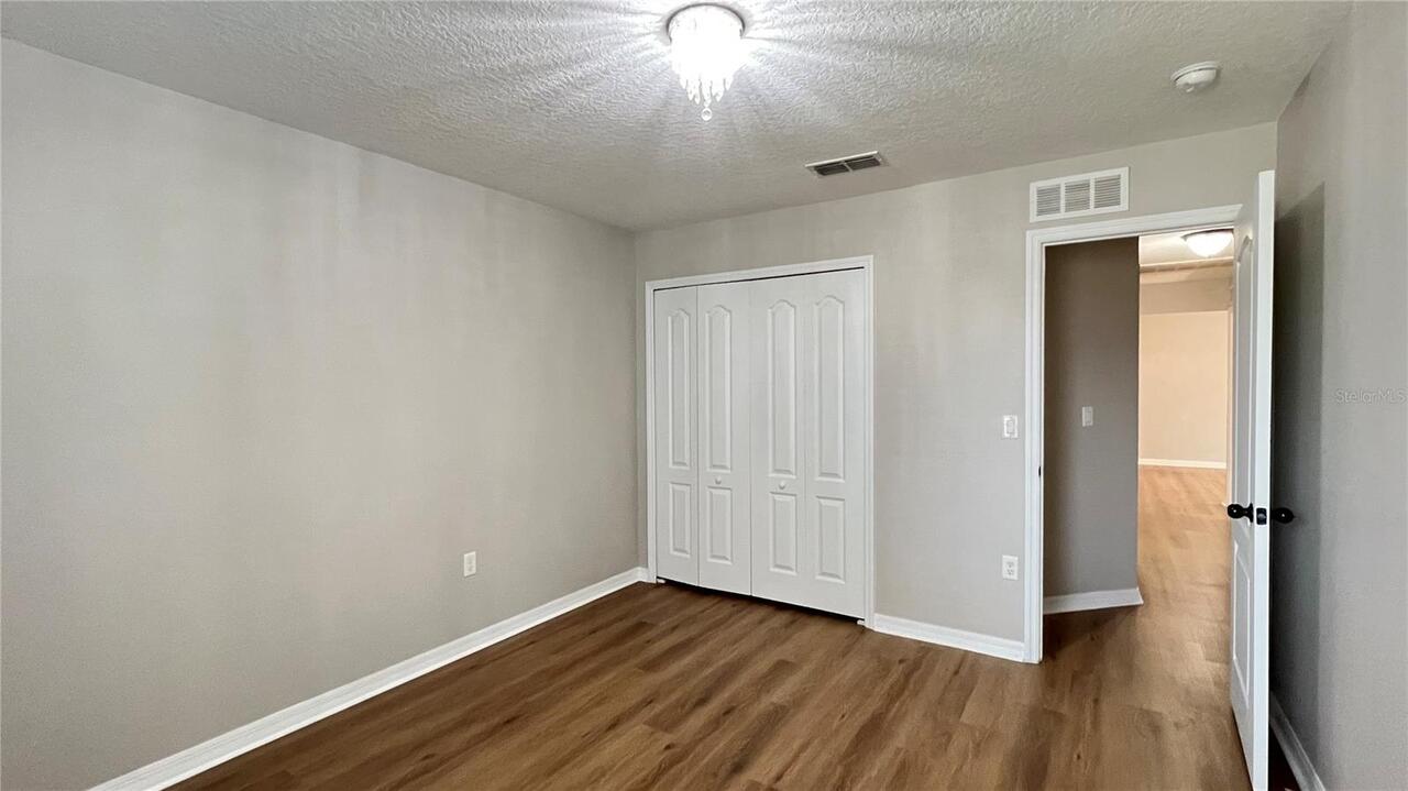 Listing Photo 34