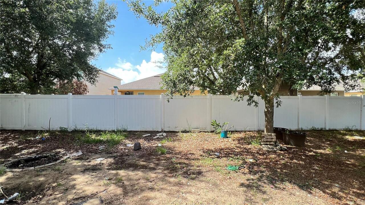 Listing Photo 39