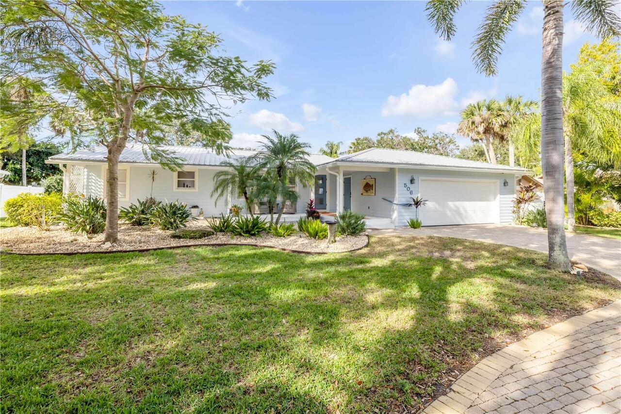 Listing Photo 15