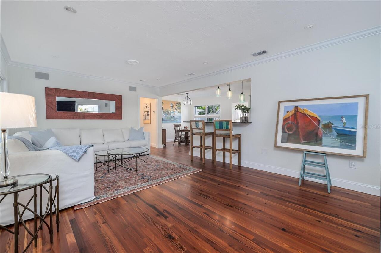 Listing Photo 18