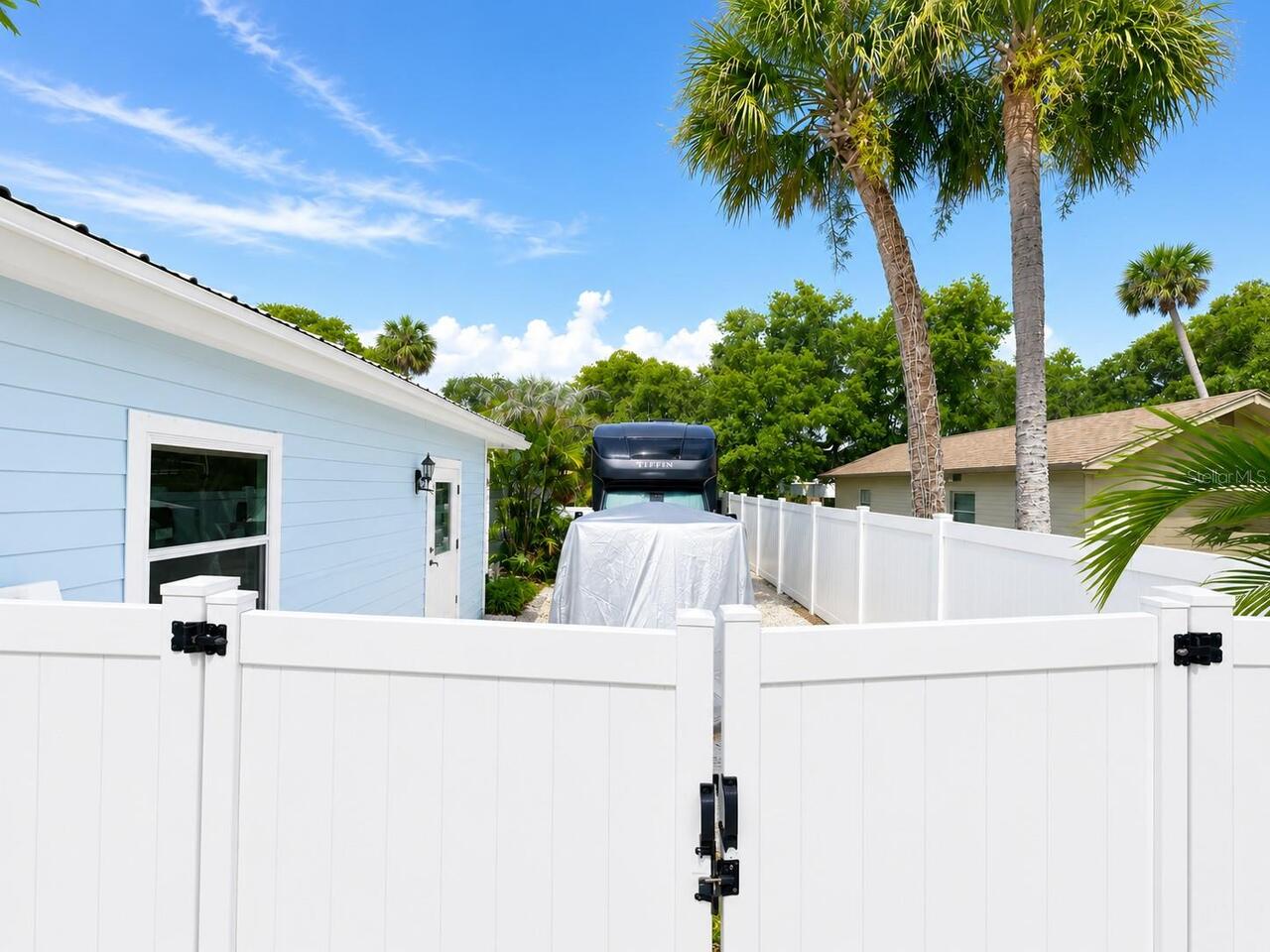 Listing Photo 67