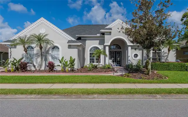 Lakeland Real Estate