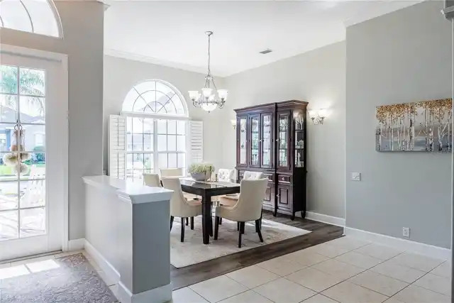 Listing Photo 22