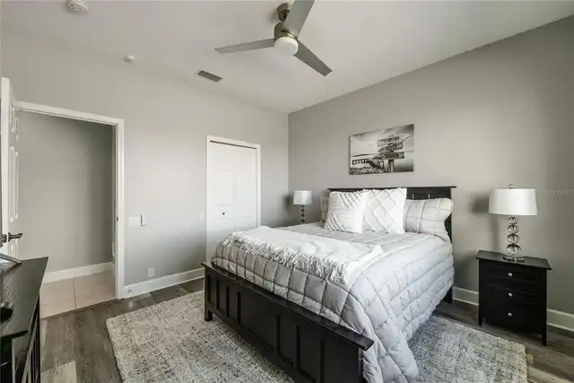 Listing Photo 32