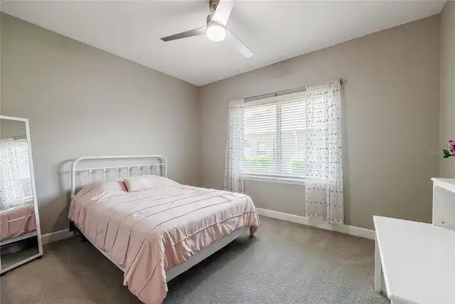 Listing Photo 35