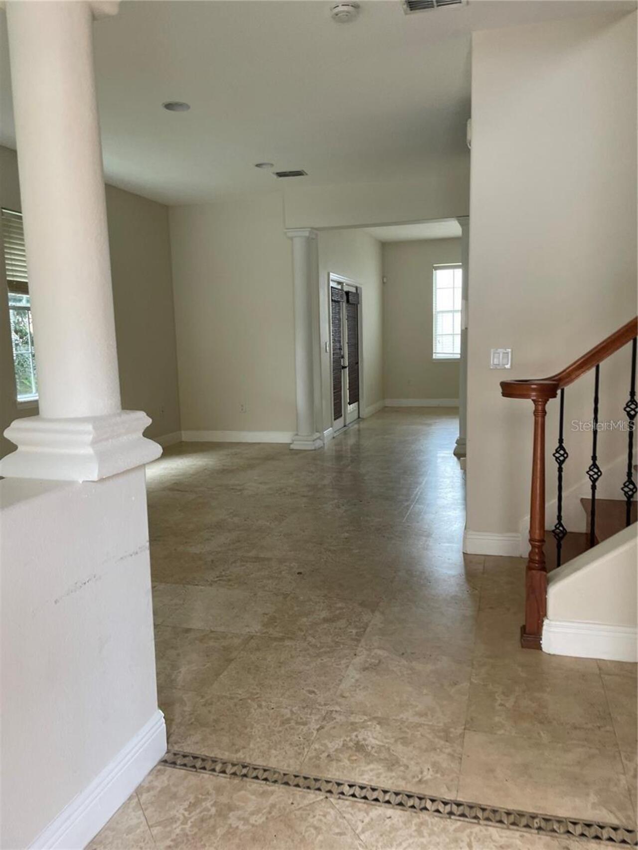 Listing Photo 14