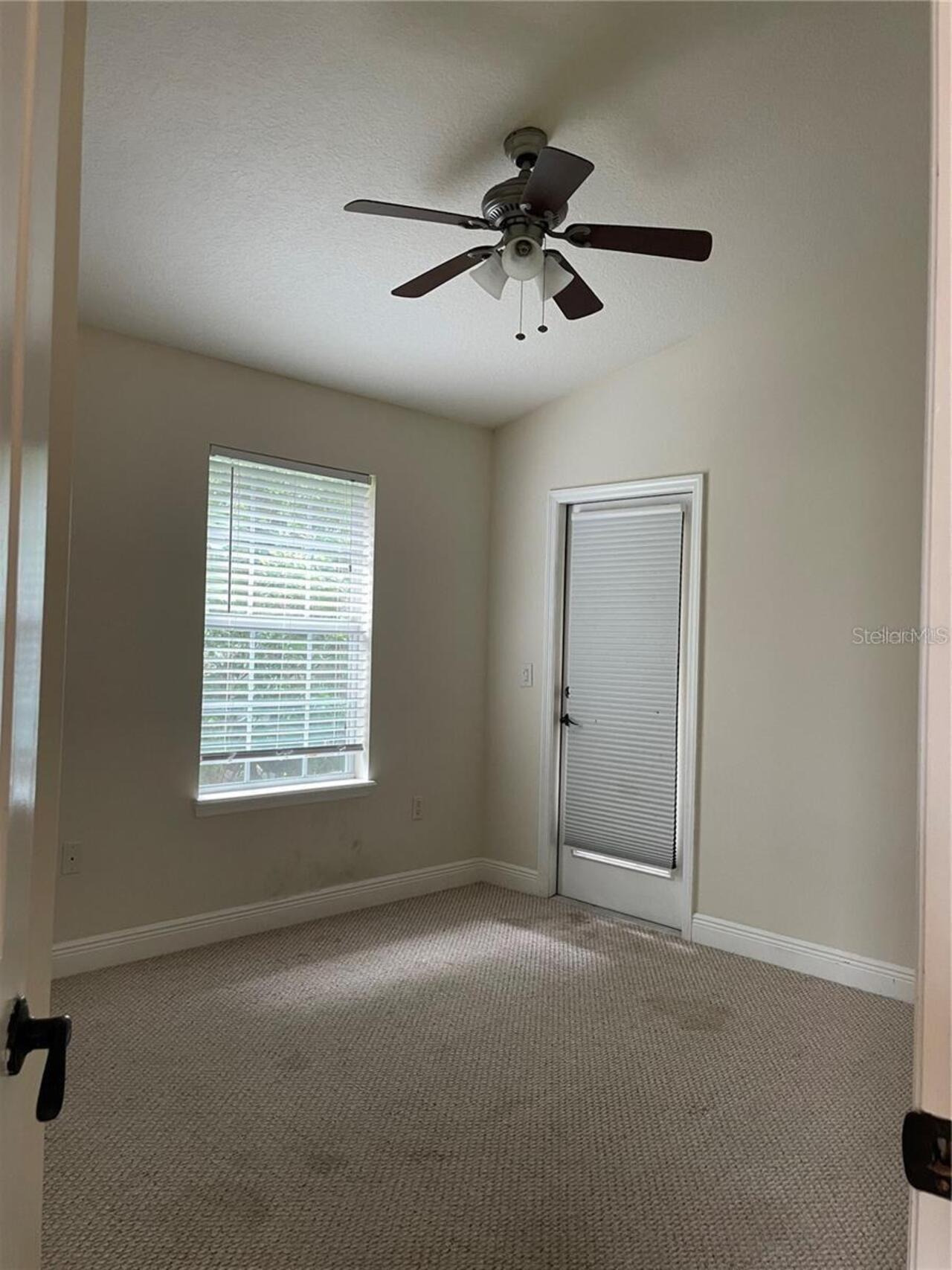 Listing Photo 26