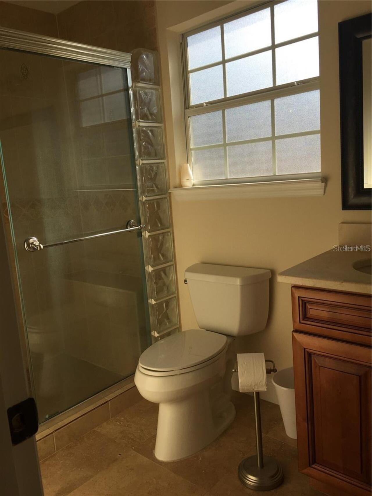 Listing Photo 28