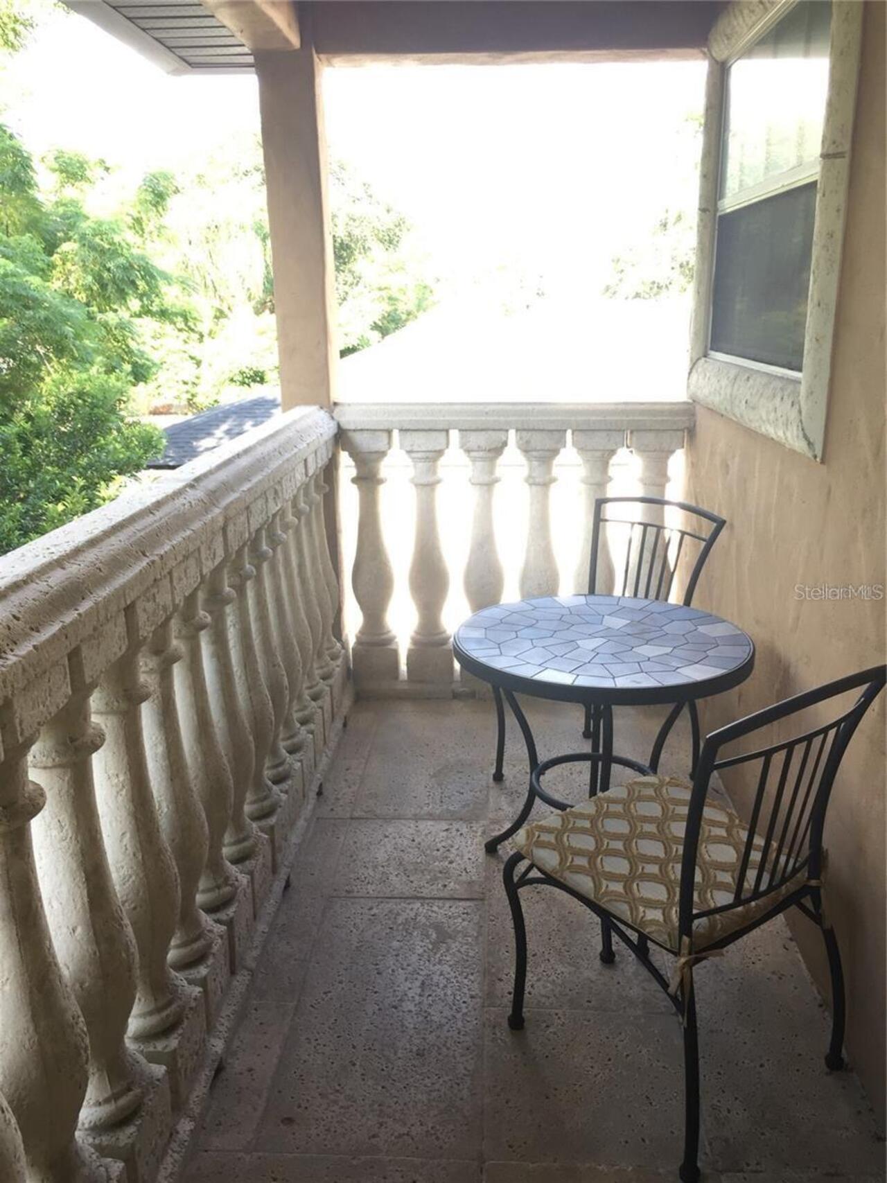 Listing Photo 29