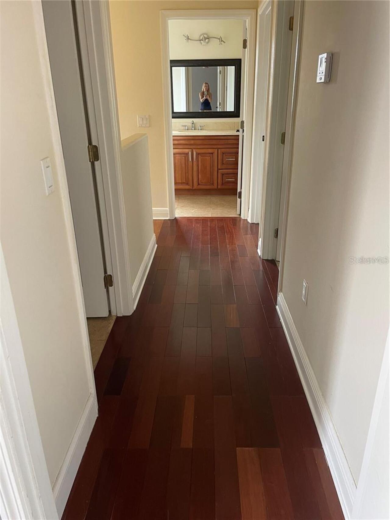 Listing Photo 32