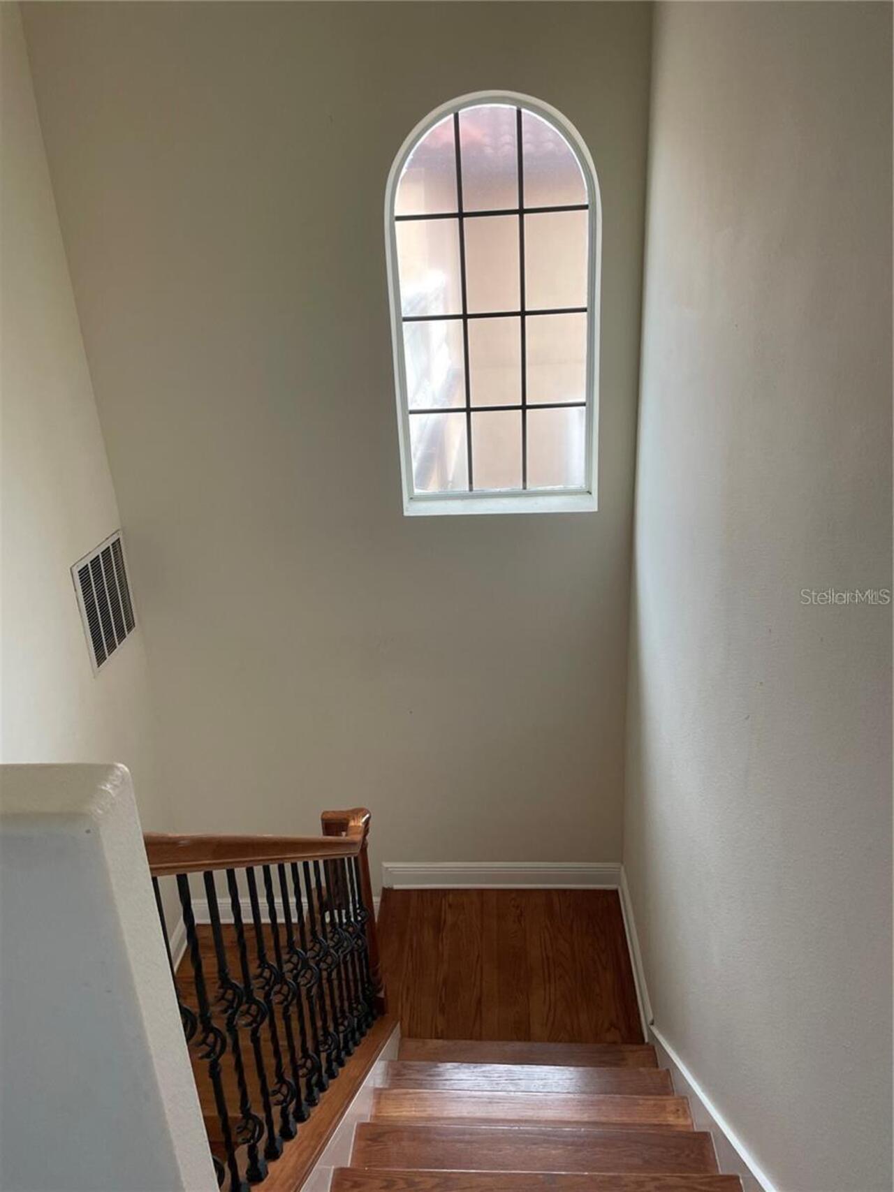 Listing Photo 33