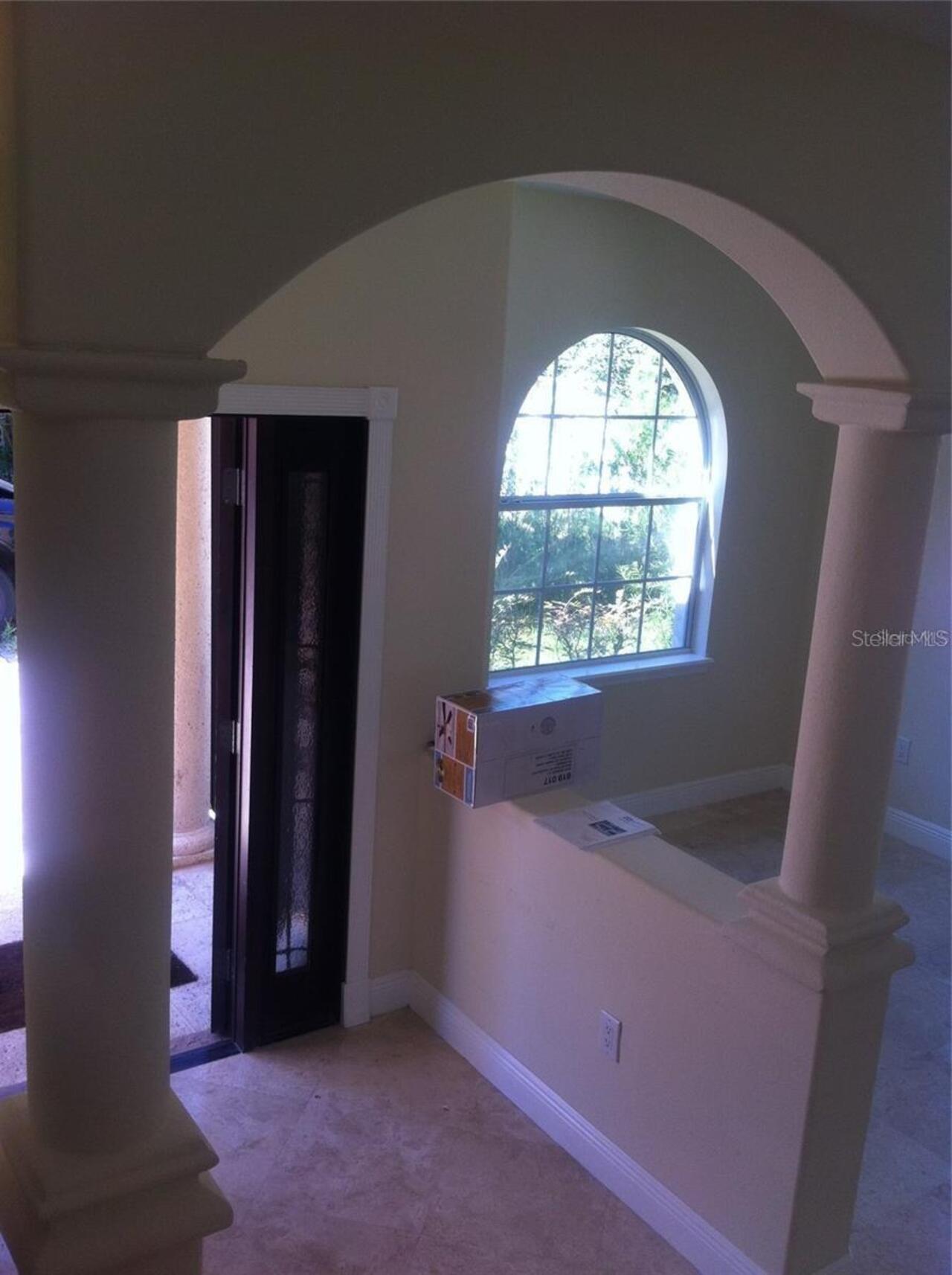 Listing Photo 35