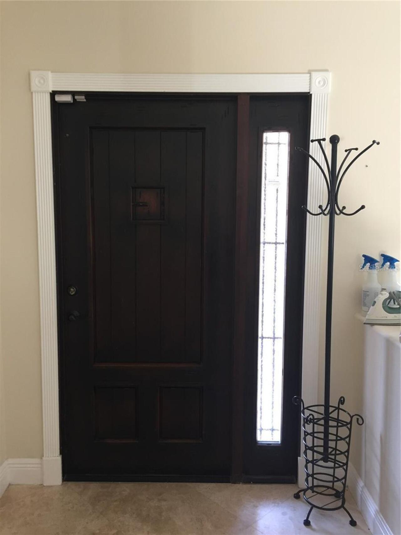 Listing Photo 36