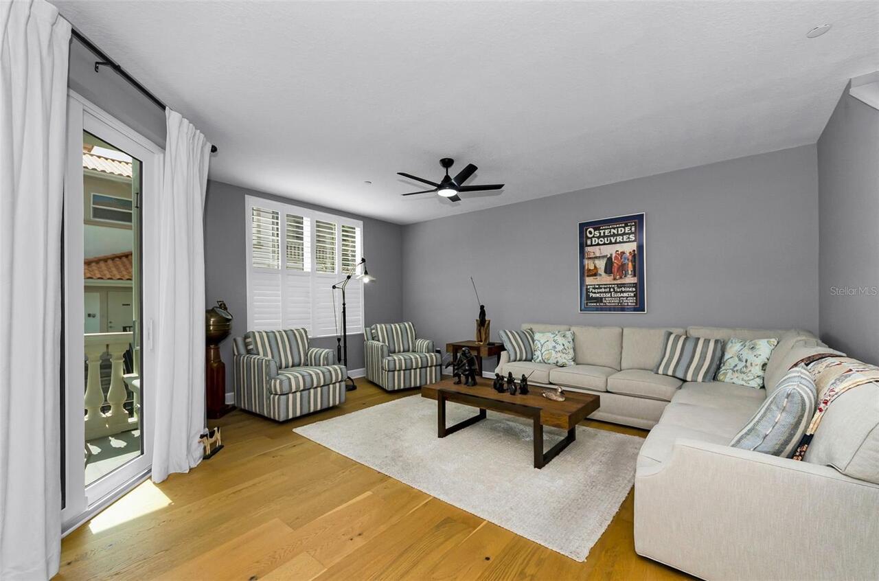 Listing Photo 7