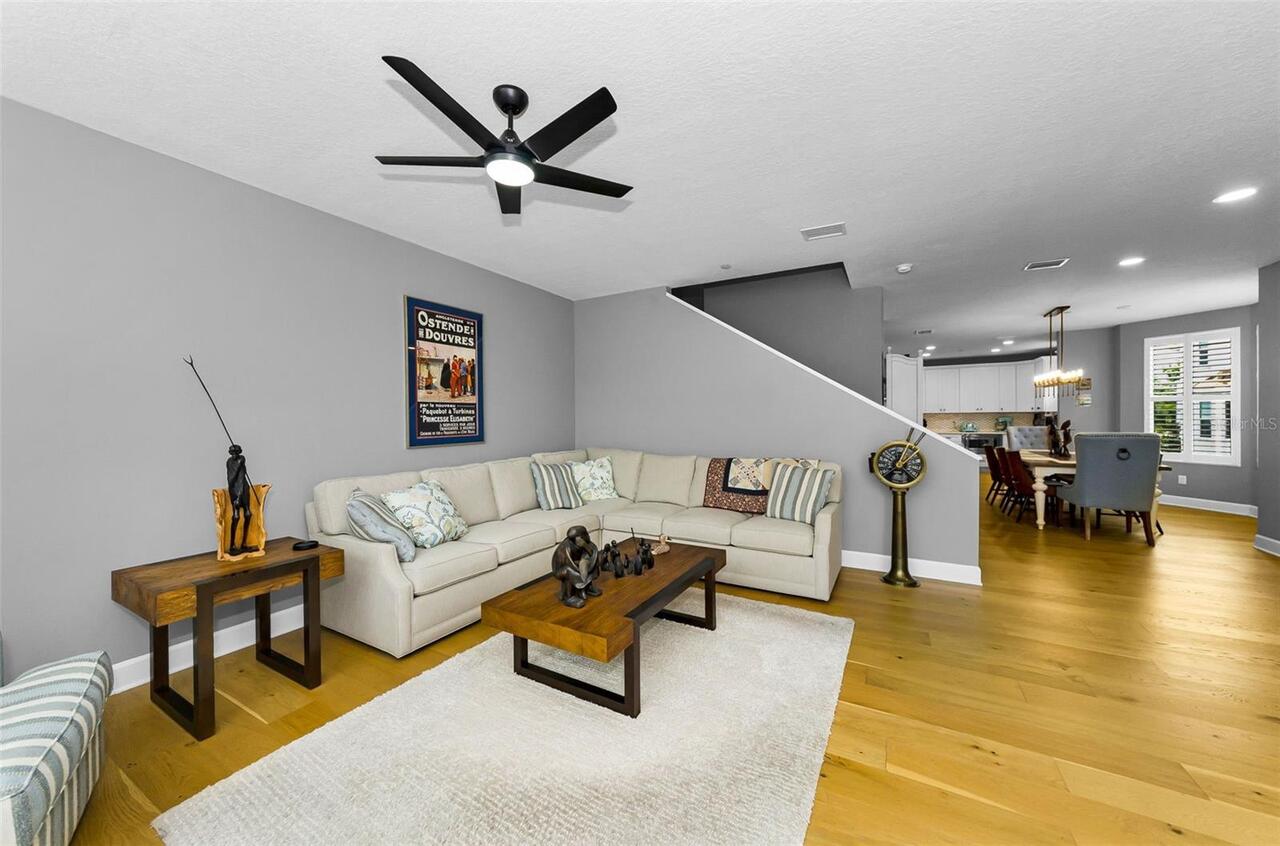 Listing Photo 14