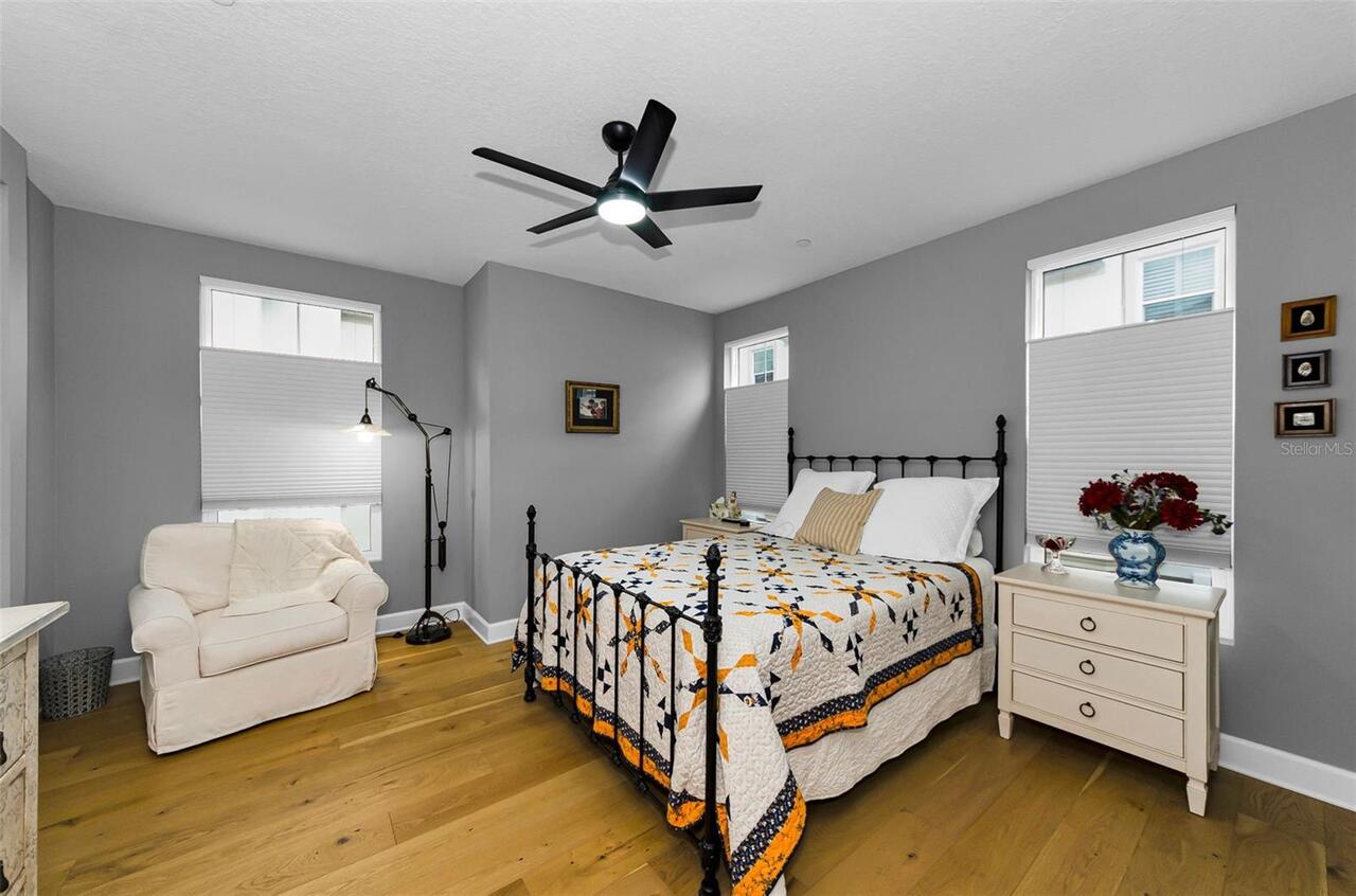 Listing Photo 25