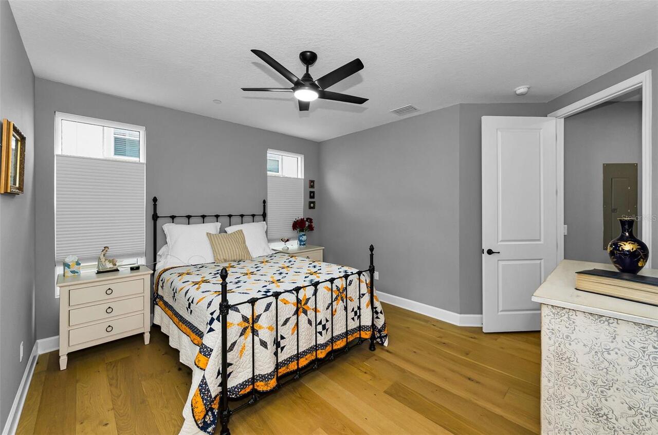 Listing Photo 27
