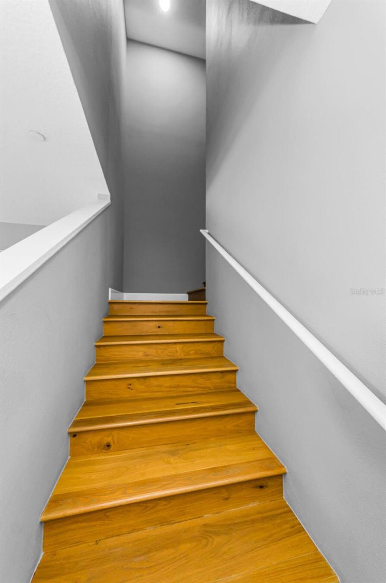 Listing Photo 29