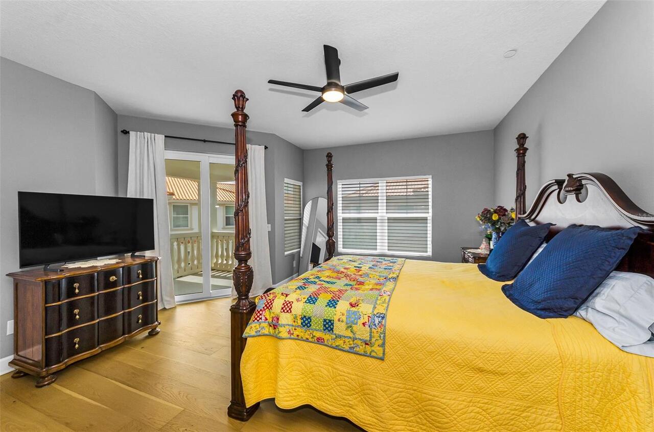 Listing Photo 31