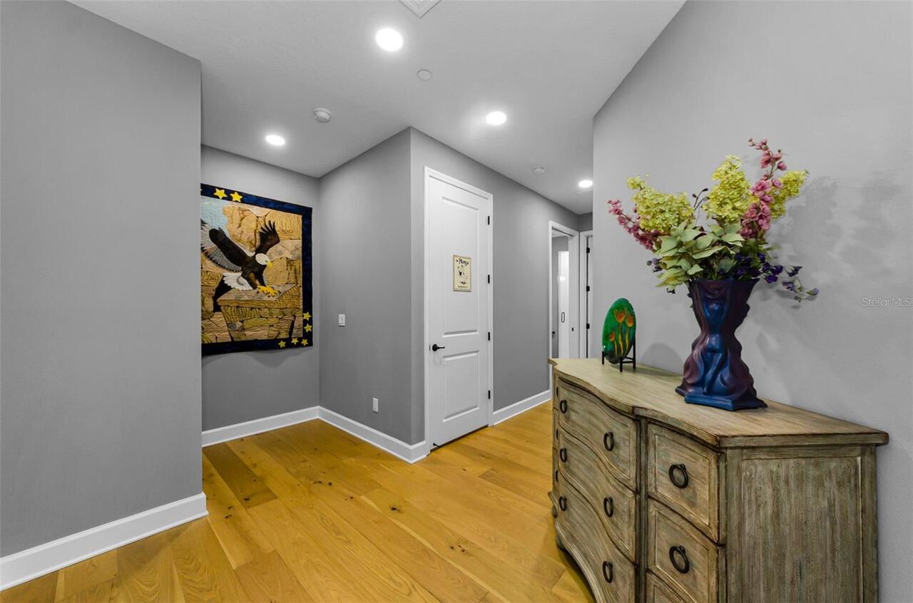 Listing Photo 41