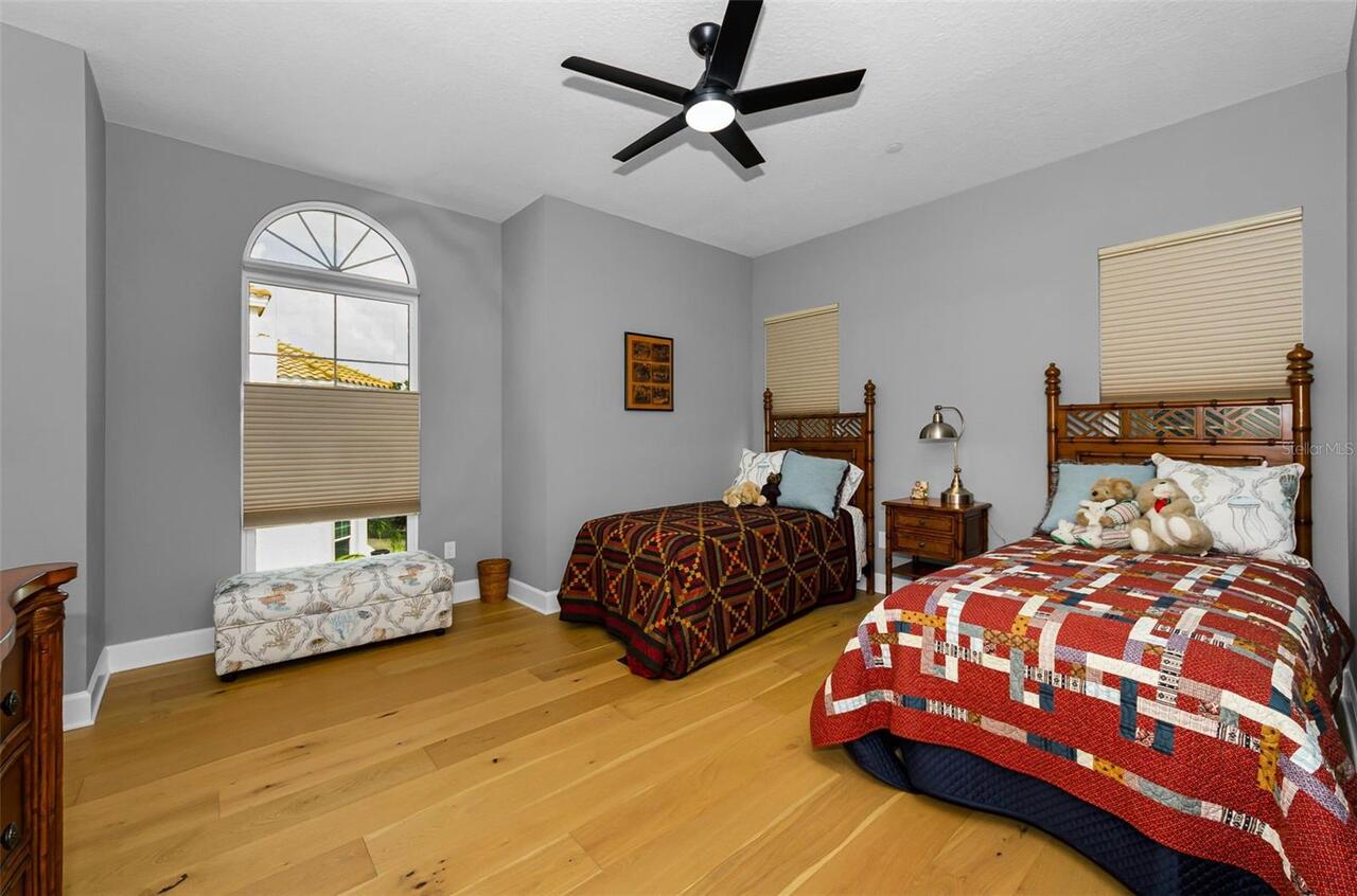 Listing Photo 42
