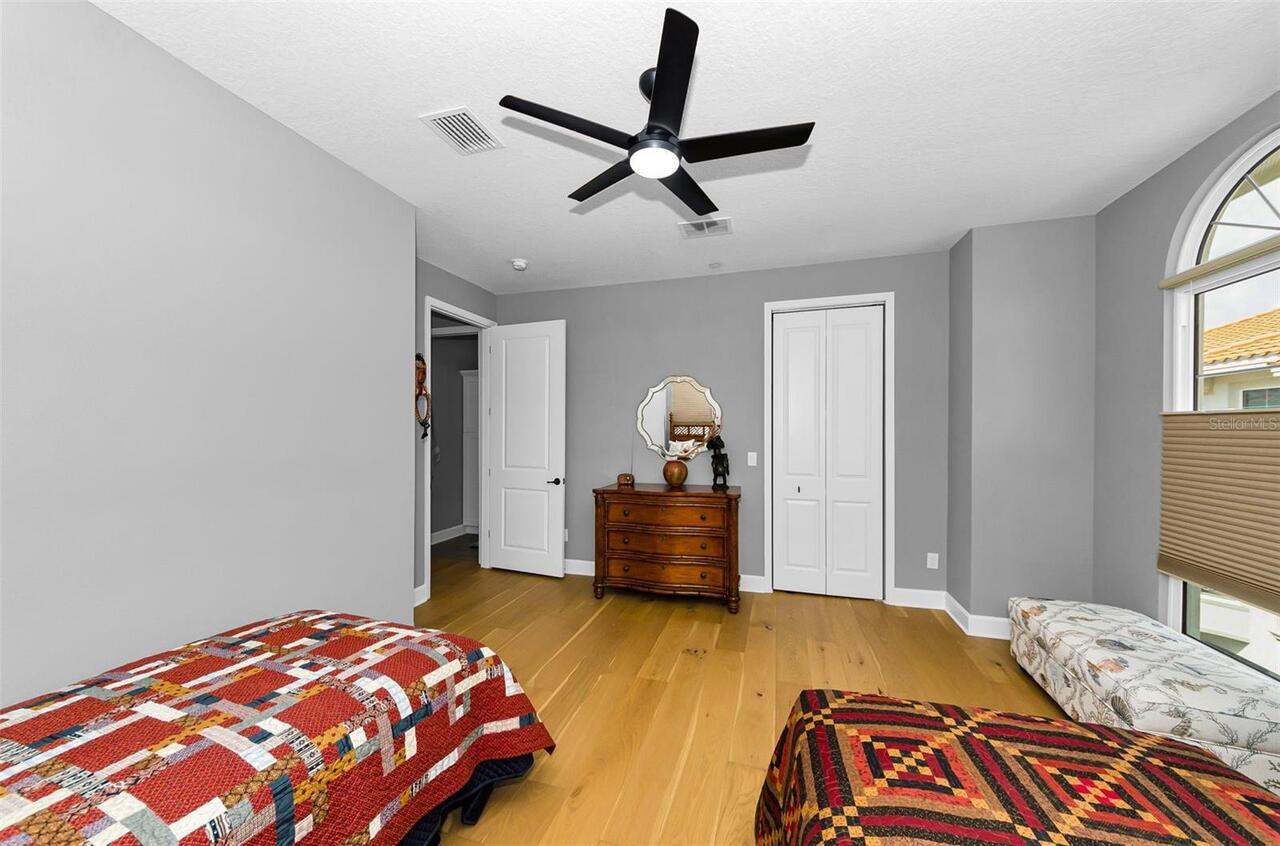 Listing Photo 43