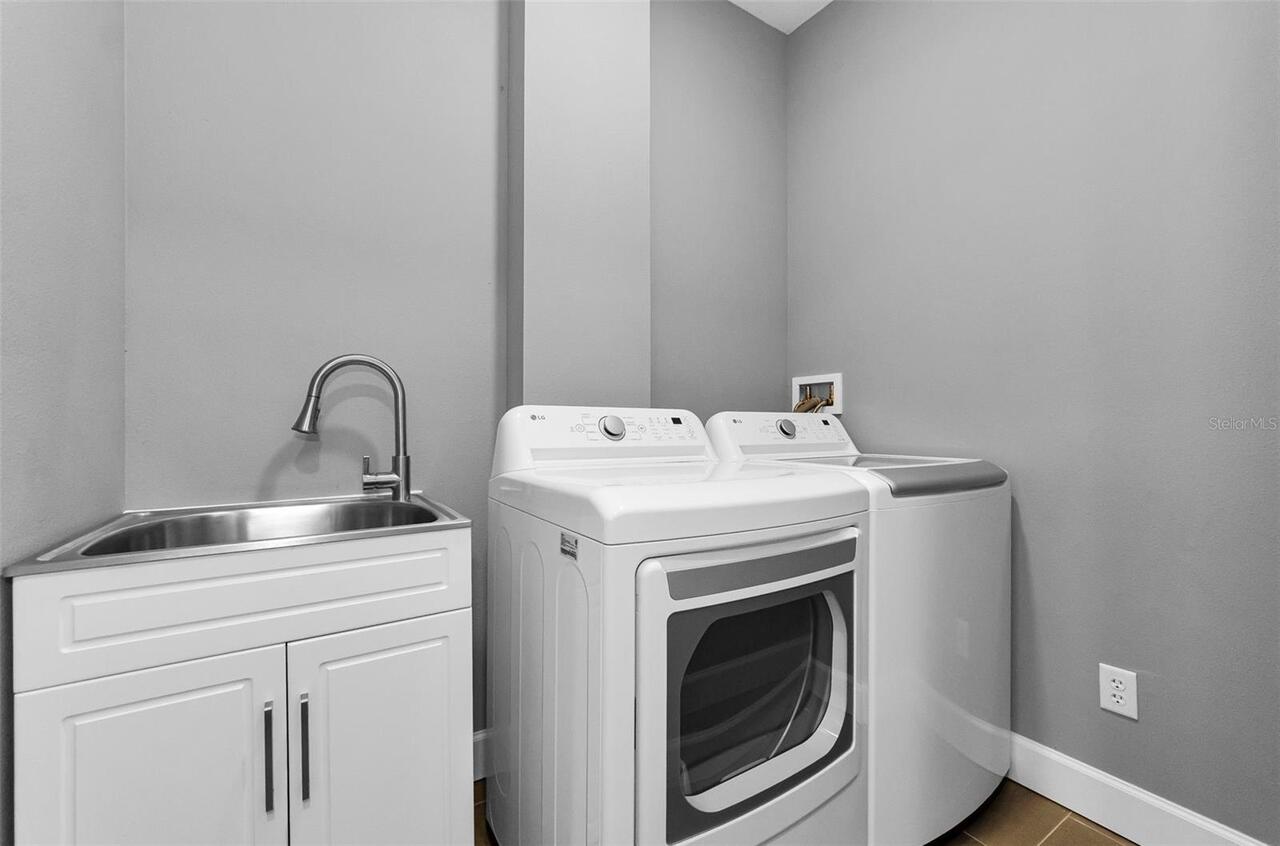 Listing Photo 45