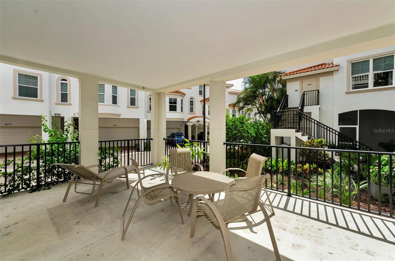 Listing Photo 47