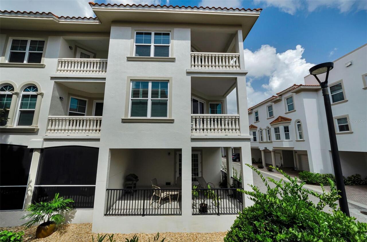 Listing Photo 52