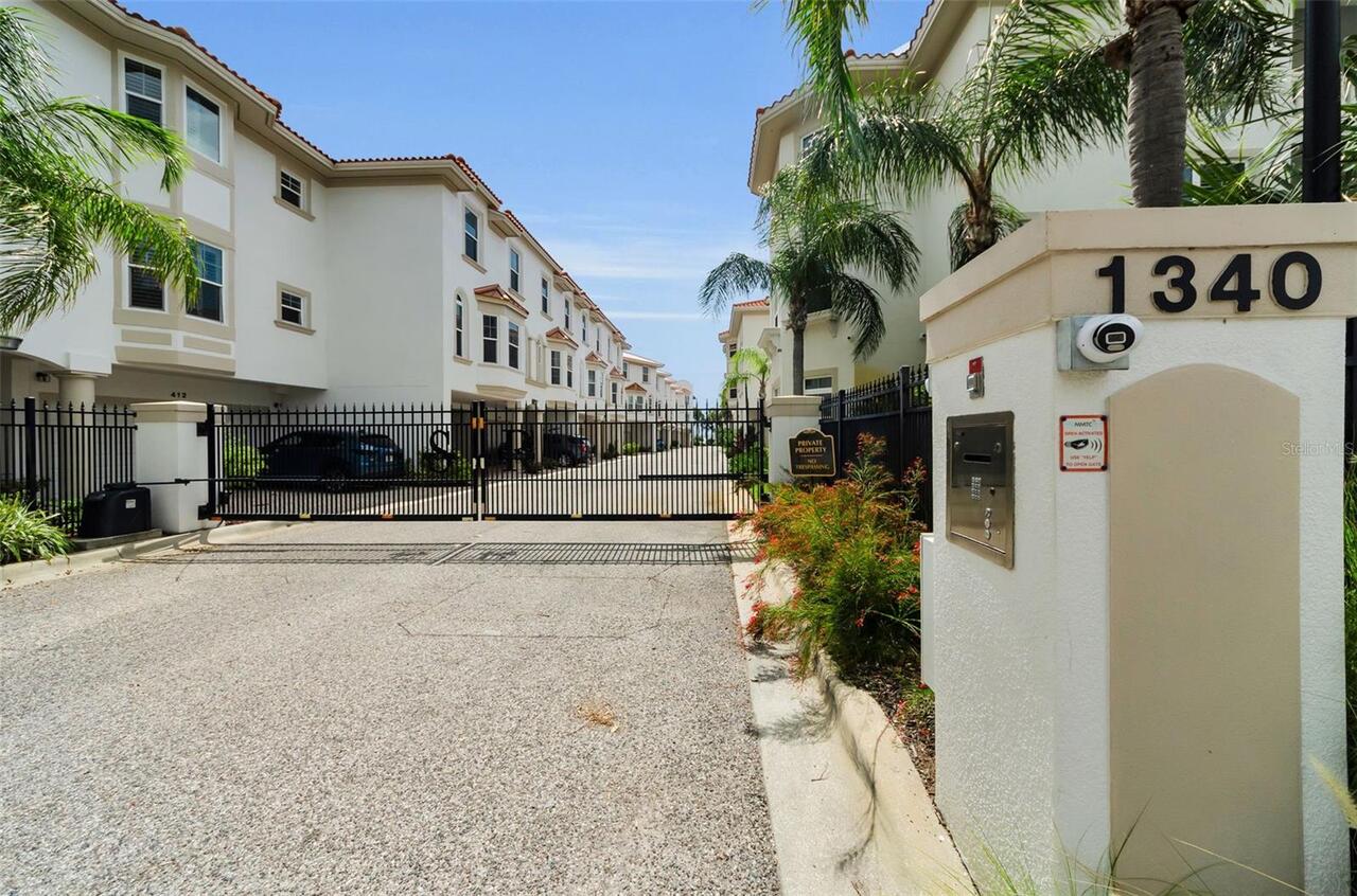 Listing Photo 69