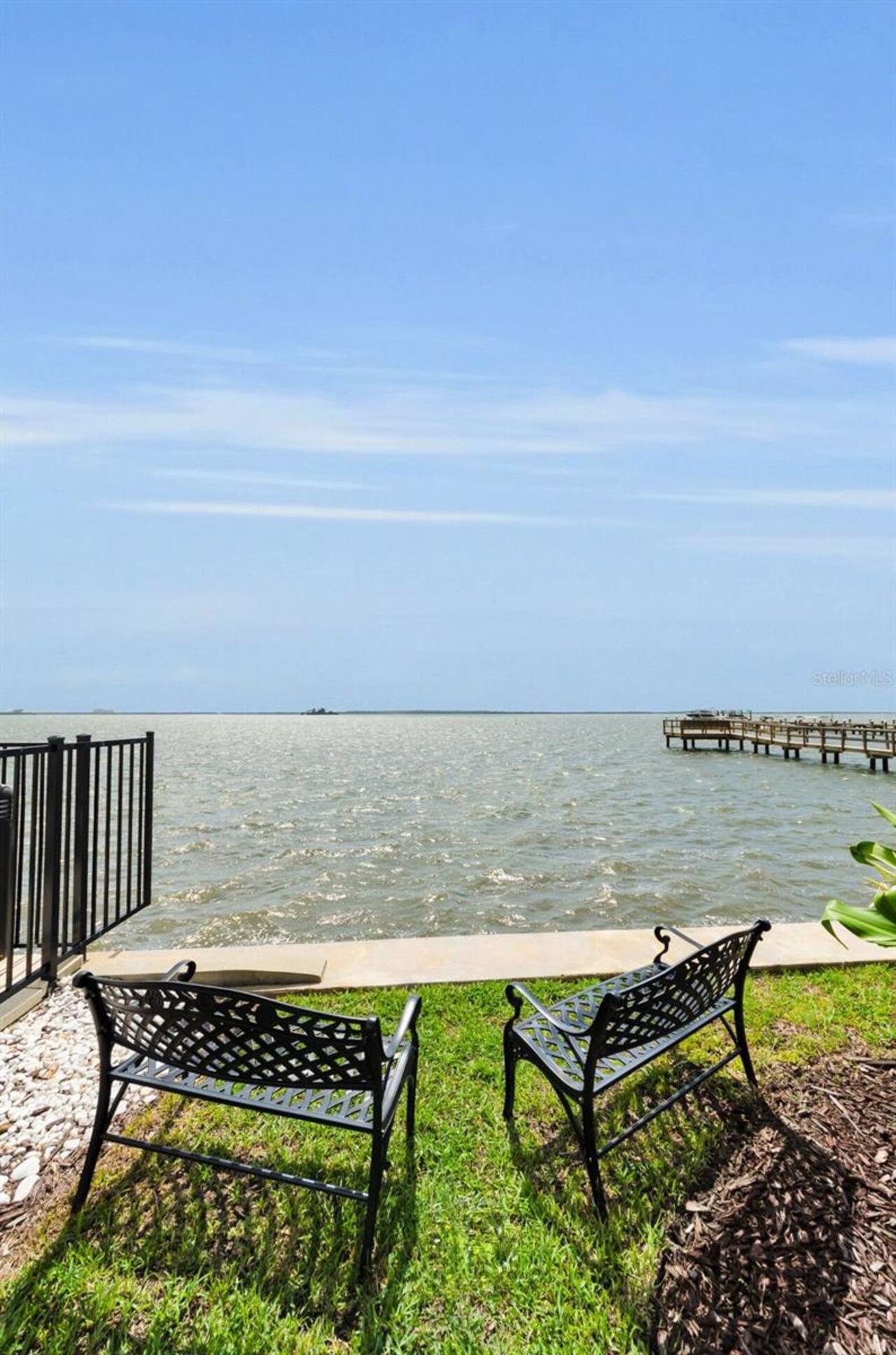 Listing Photo 86