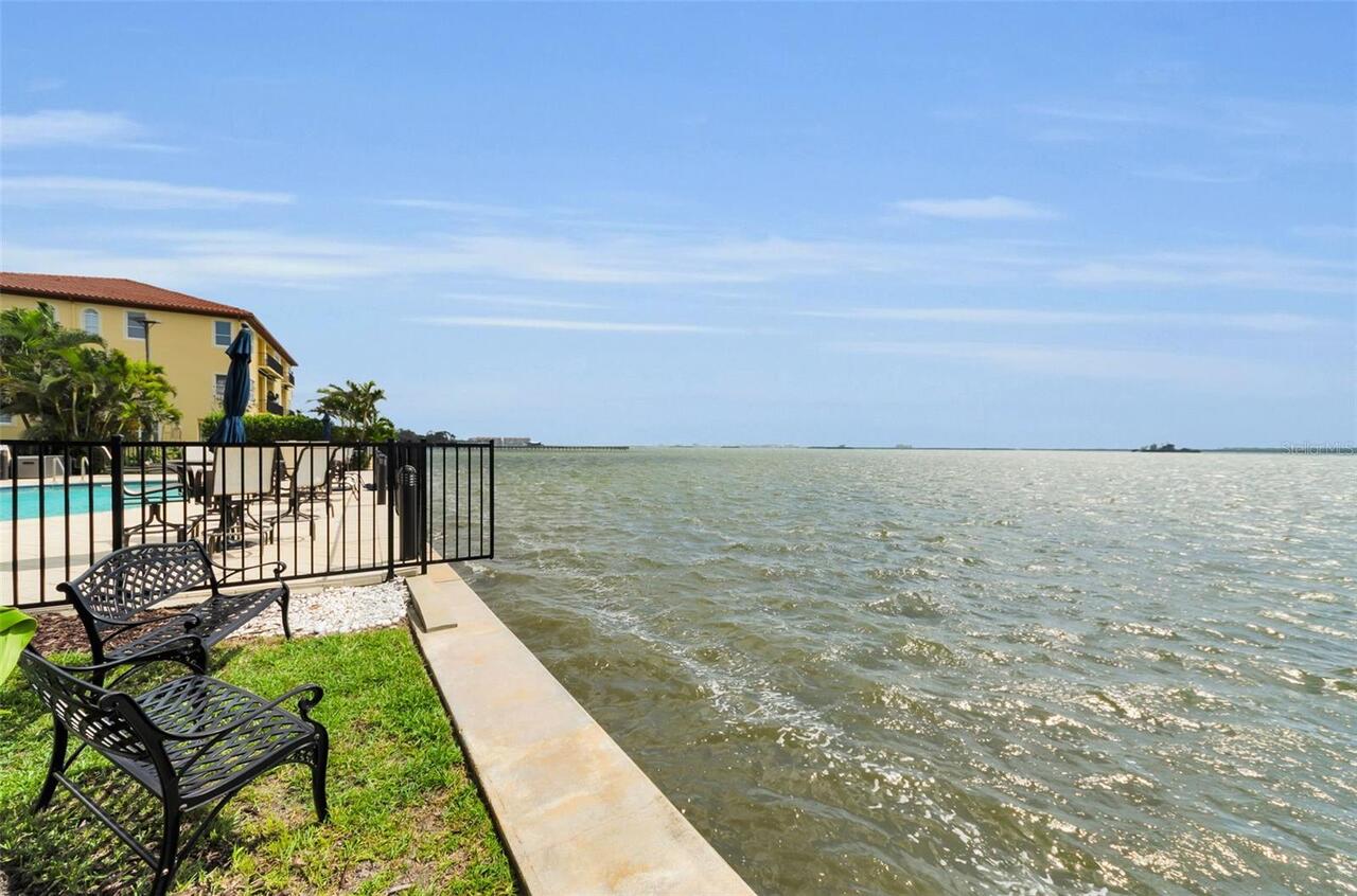 Listing Photo 87