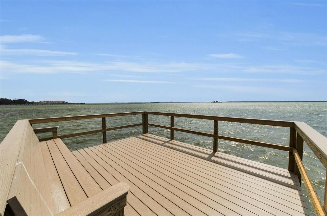 Listing Photo 89