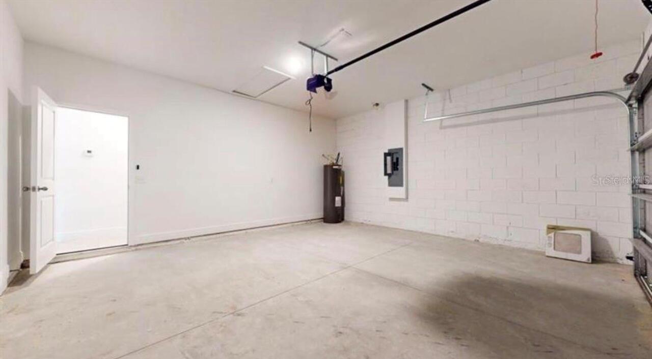 Listing Photo 26