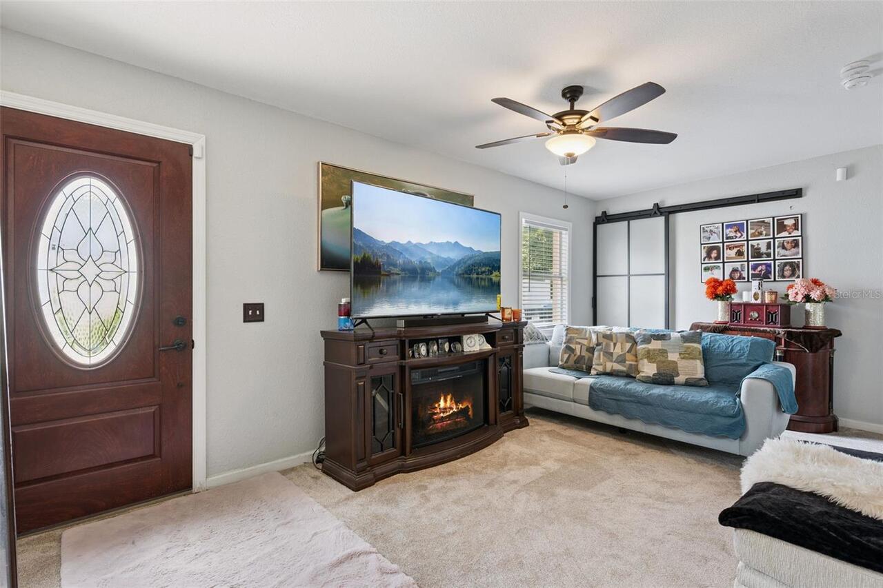 Listing Photo 7