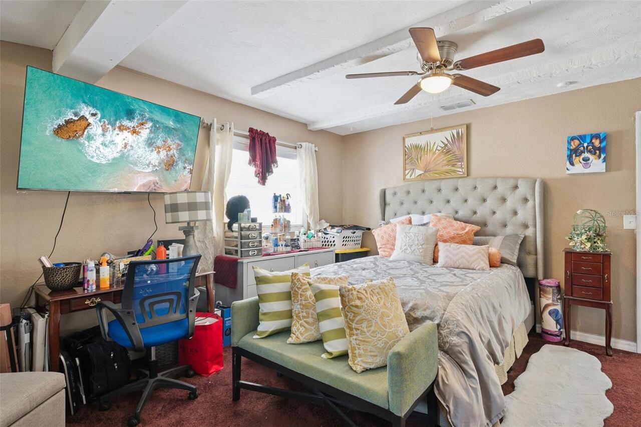 Listing Photo 19