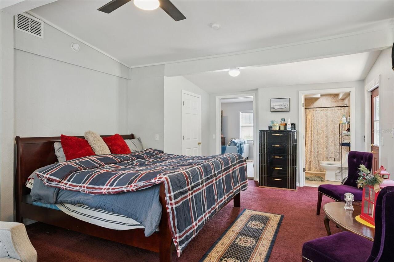 Listing Photo 21