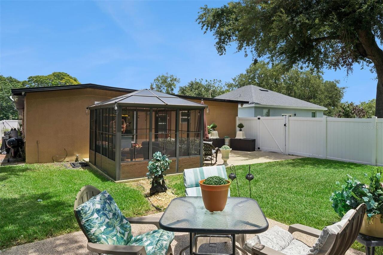 Listing Photo 29