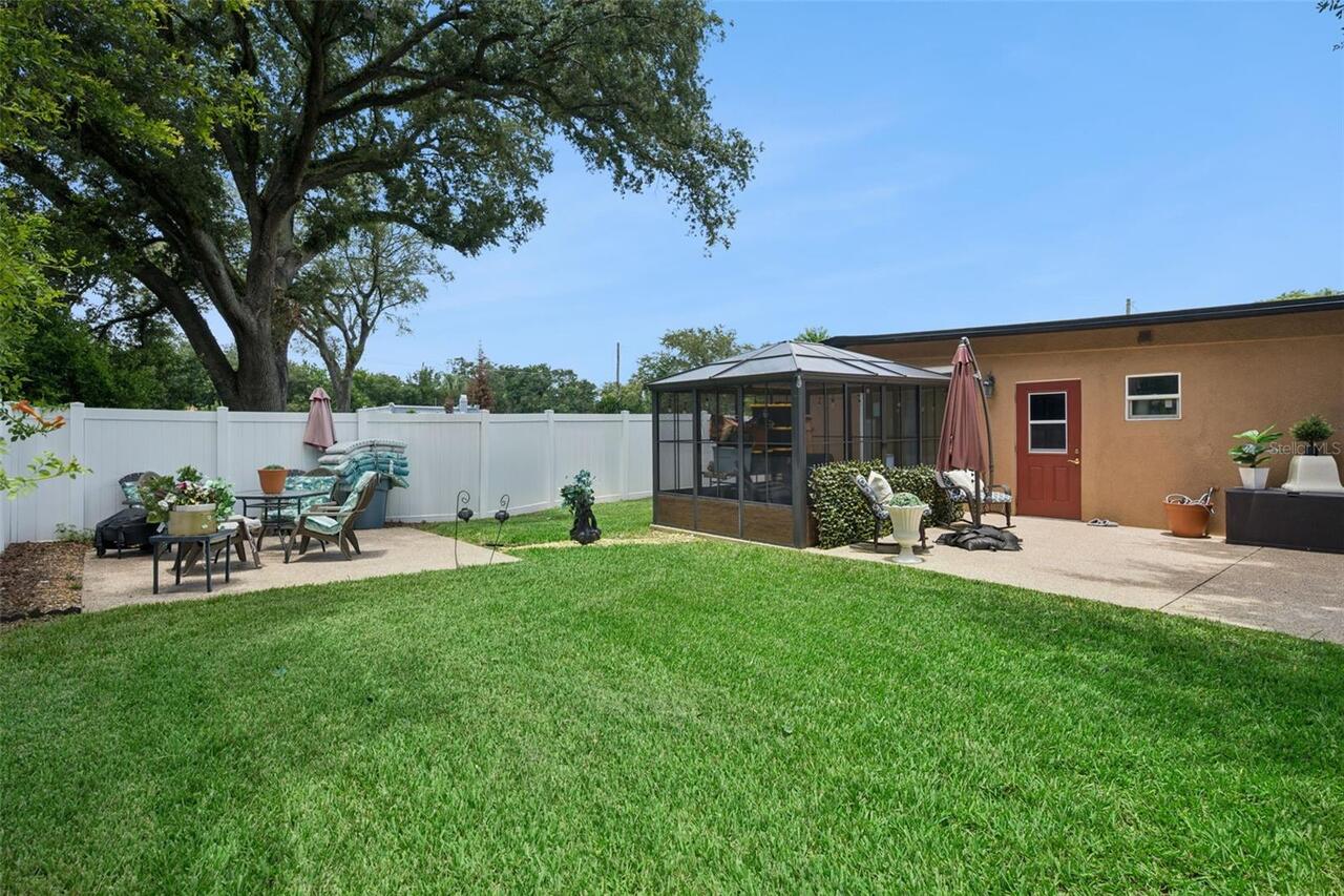 Listing Photo 31