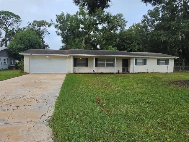 3BR, Residential Lease, 2BA, $1,695
Read More