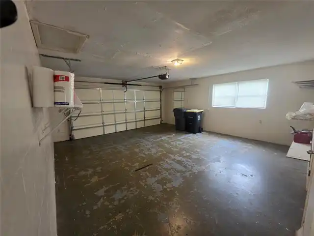 Listing Photo 13