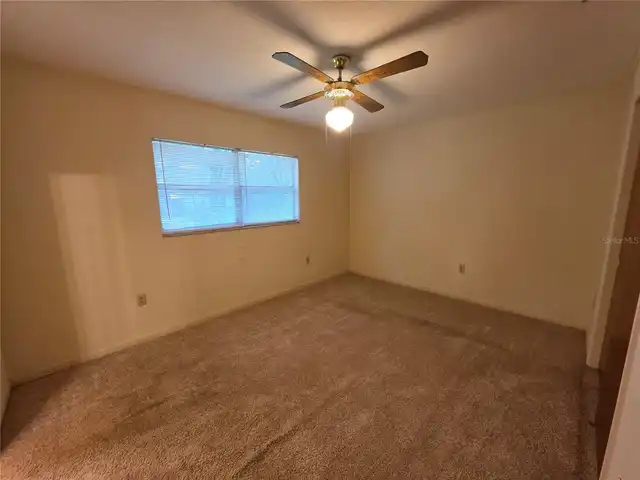 Listing Photo 20