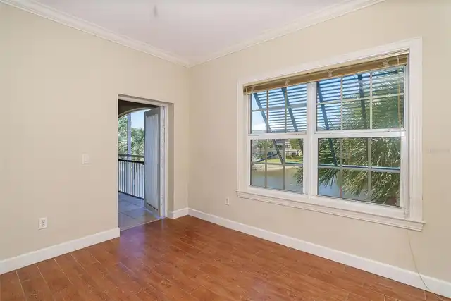 Listing Photo 33
