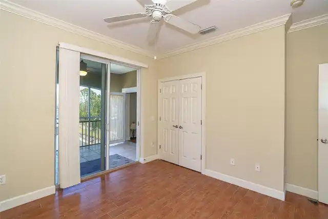 Listing Photo 39