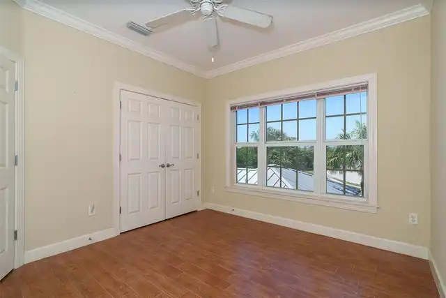 Listing Photo 42
