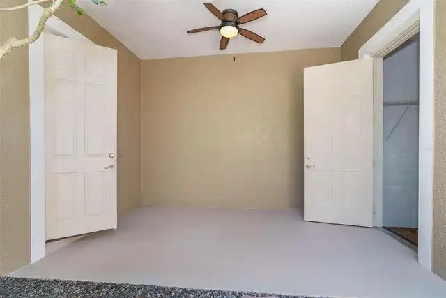 Listing Photo 45